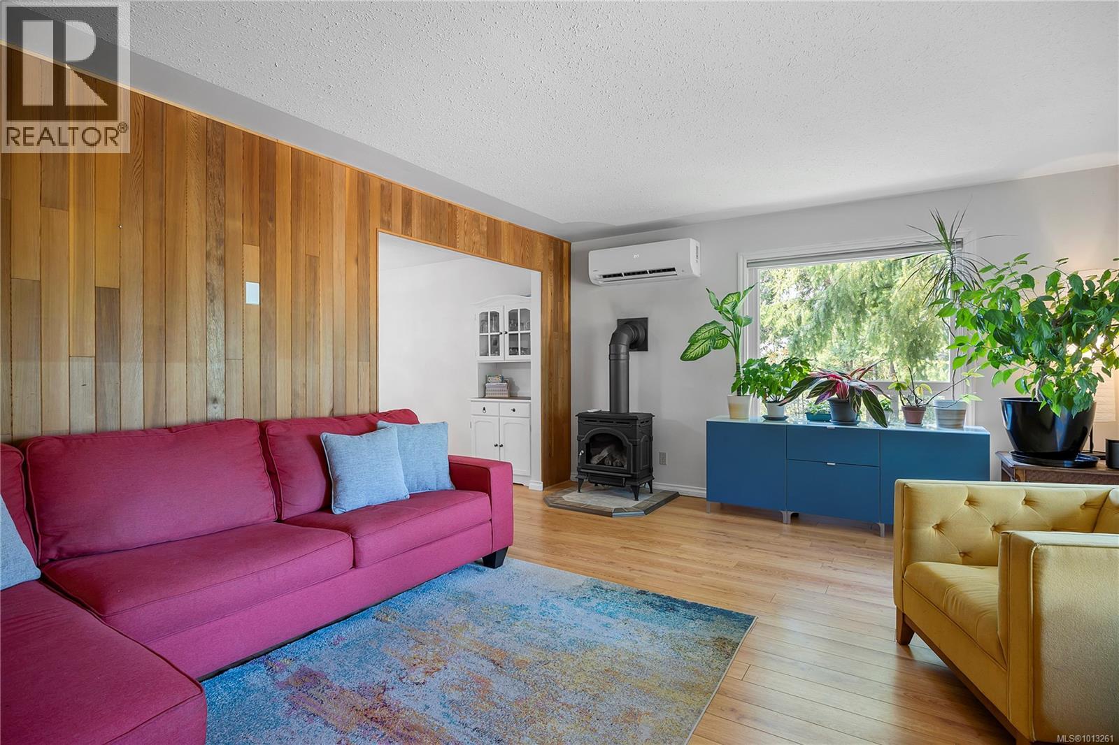 1312 McKenzie Dr, Duncan