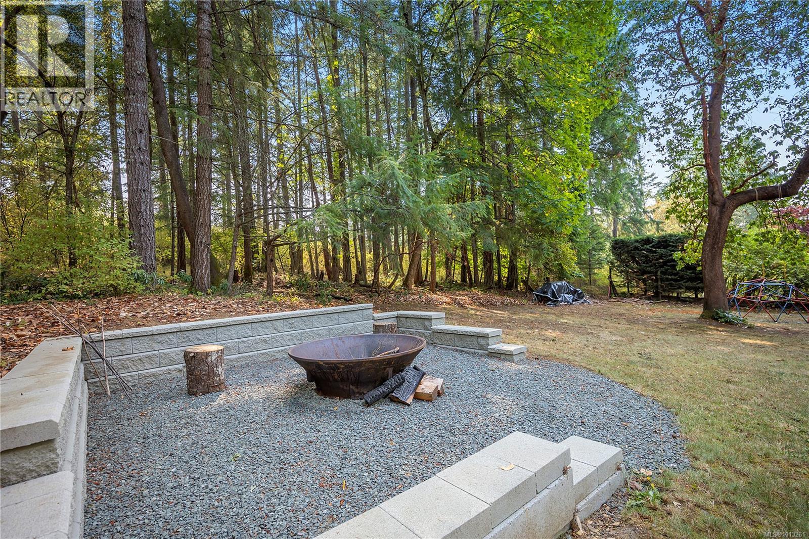 1312 McKenzie Dr, Duncan