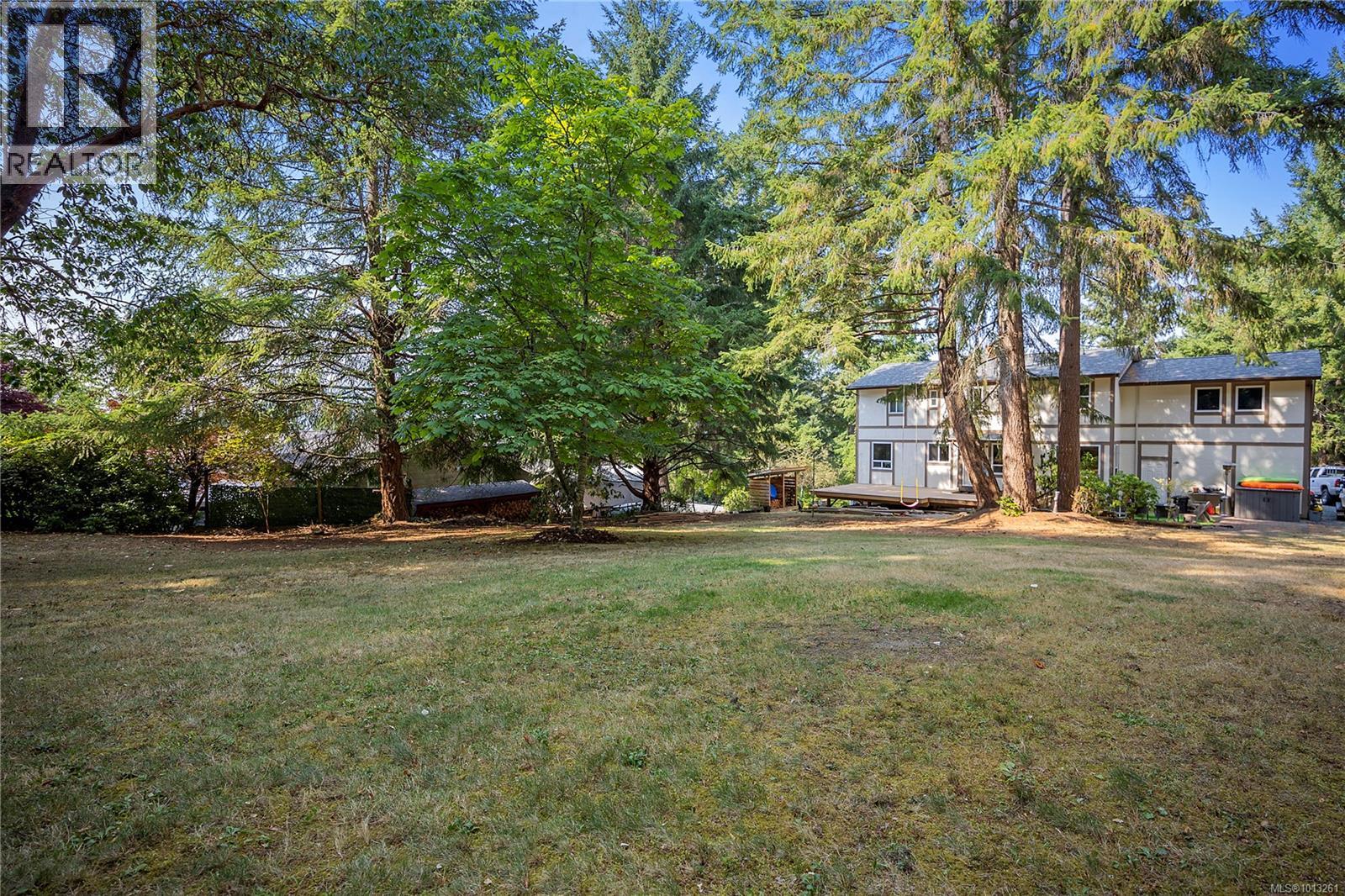 1312 McKenzie Dr, Duncan