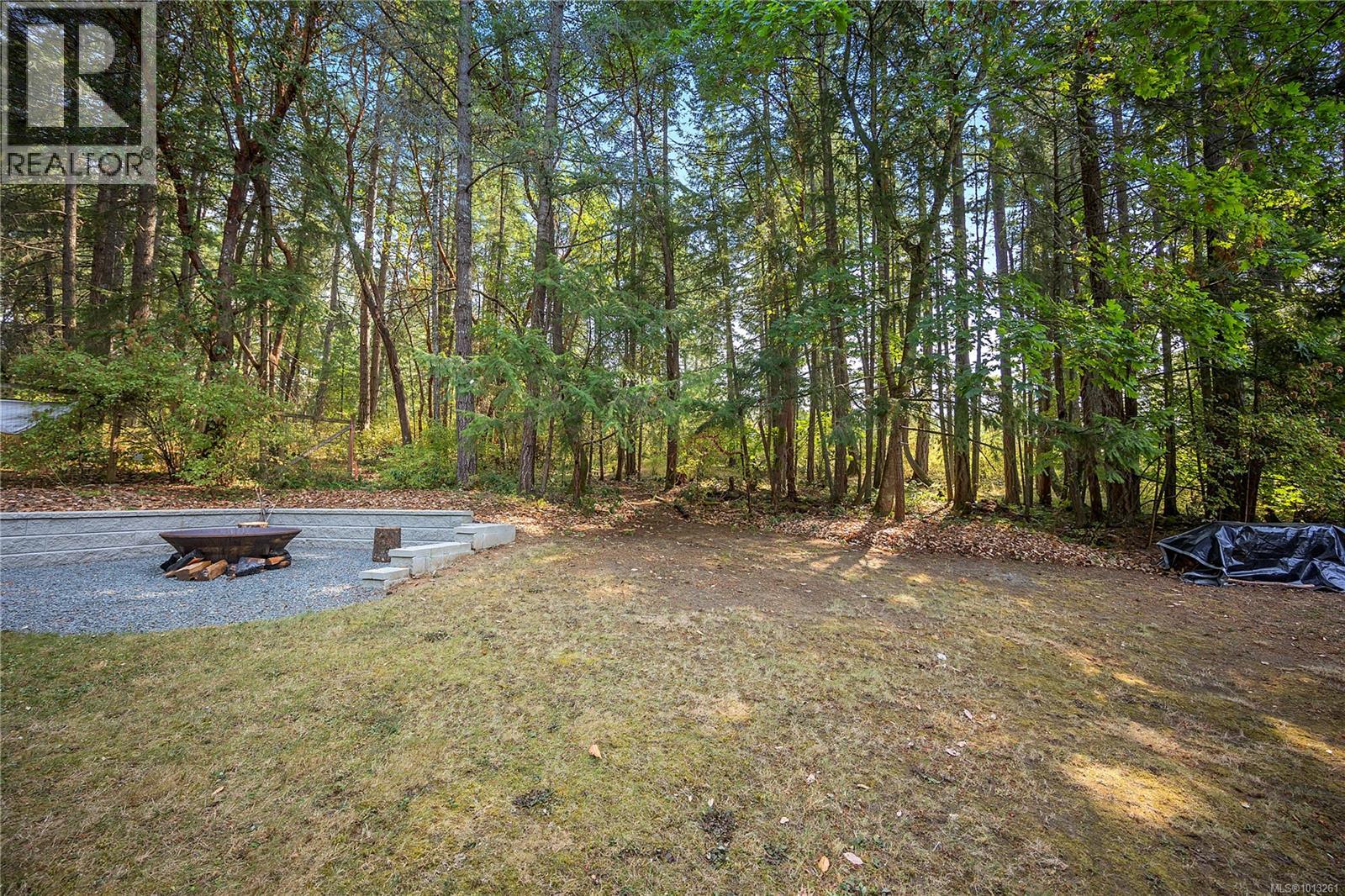 1312 McKenzie Dr, Duncan