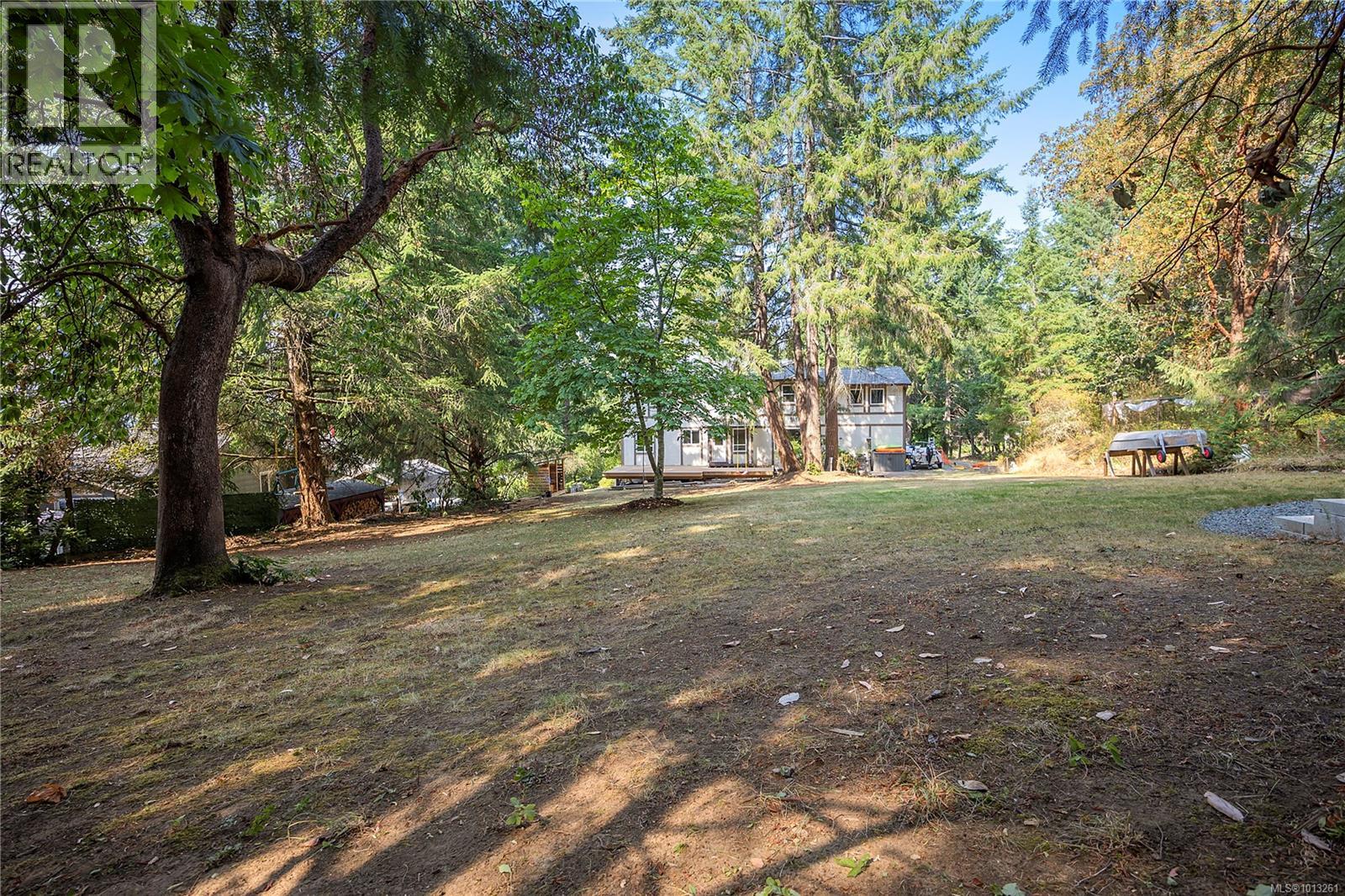 1312 McKenzie Dr, Duncan