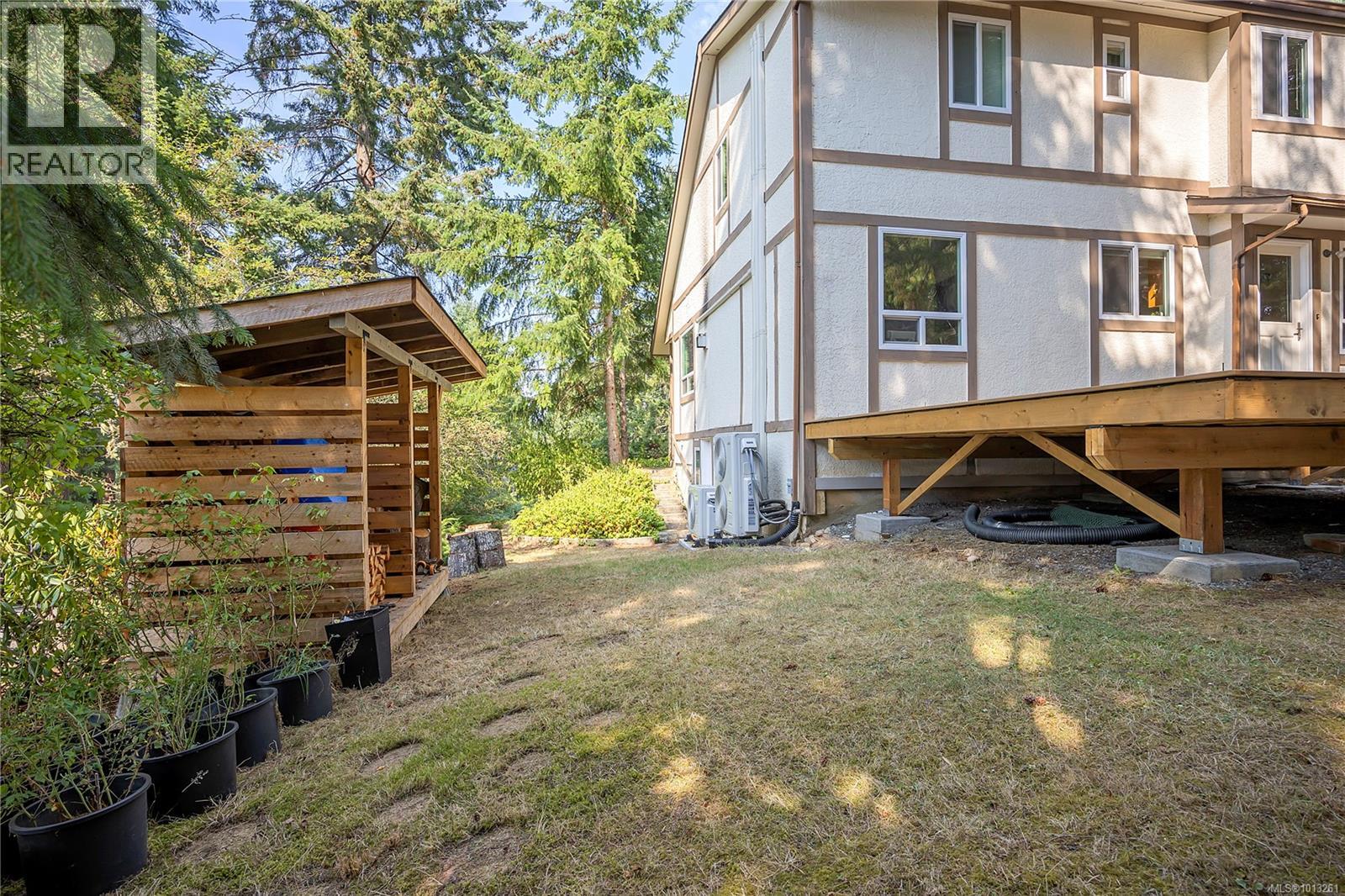 1312 McKenzie Dr, Duncan