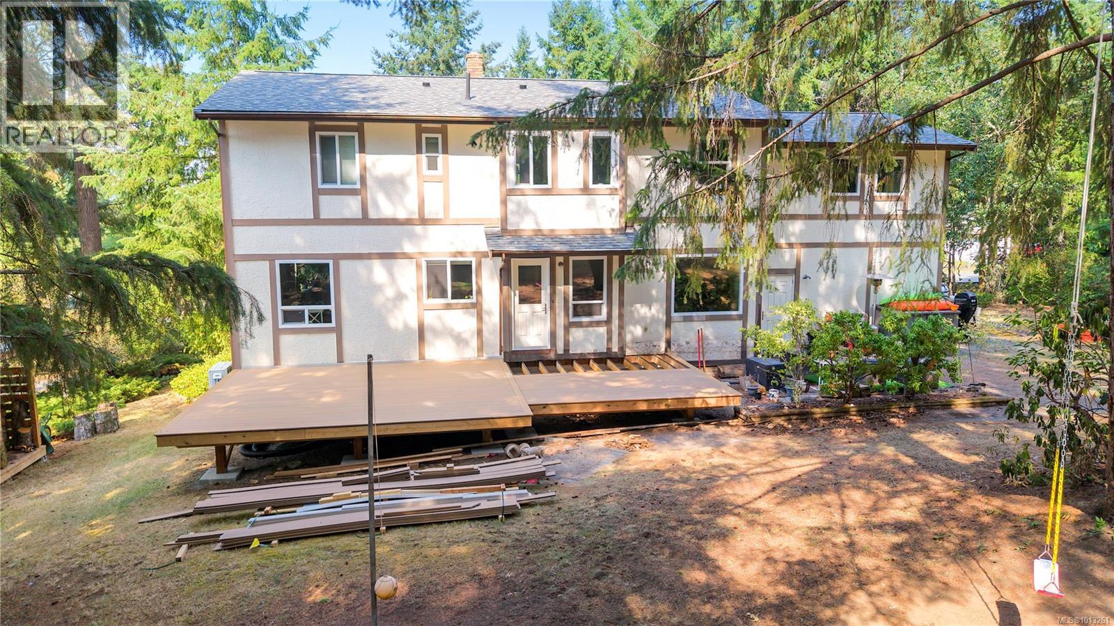 1312 McKenzie Dr, Duncan