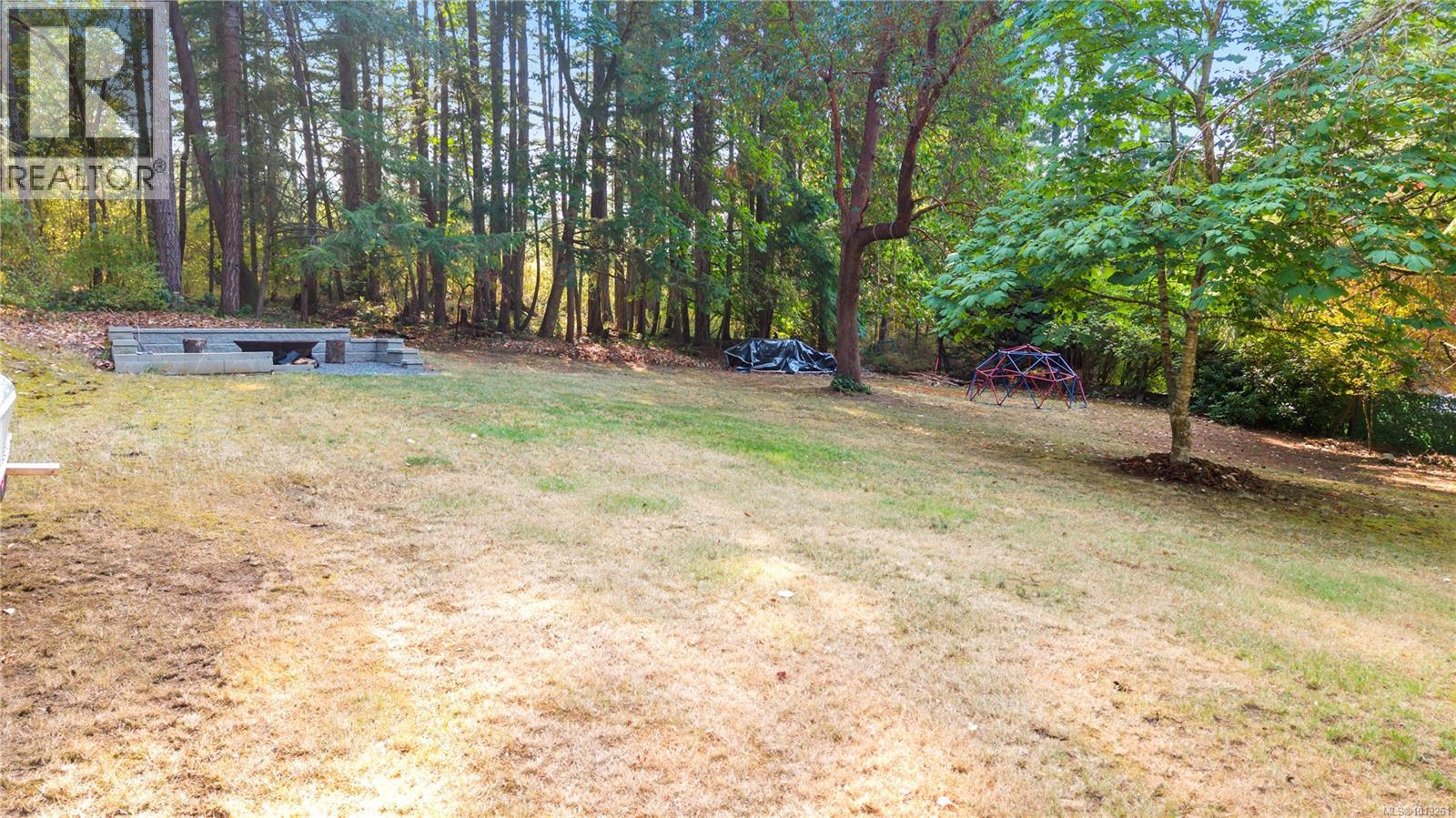 1312 McKenzie Dr, Duncan