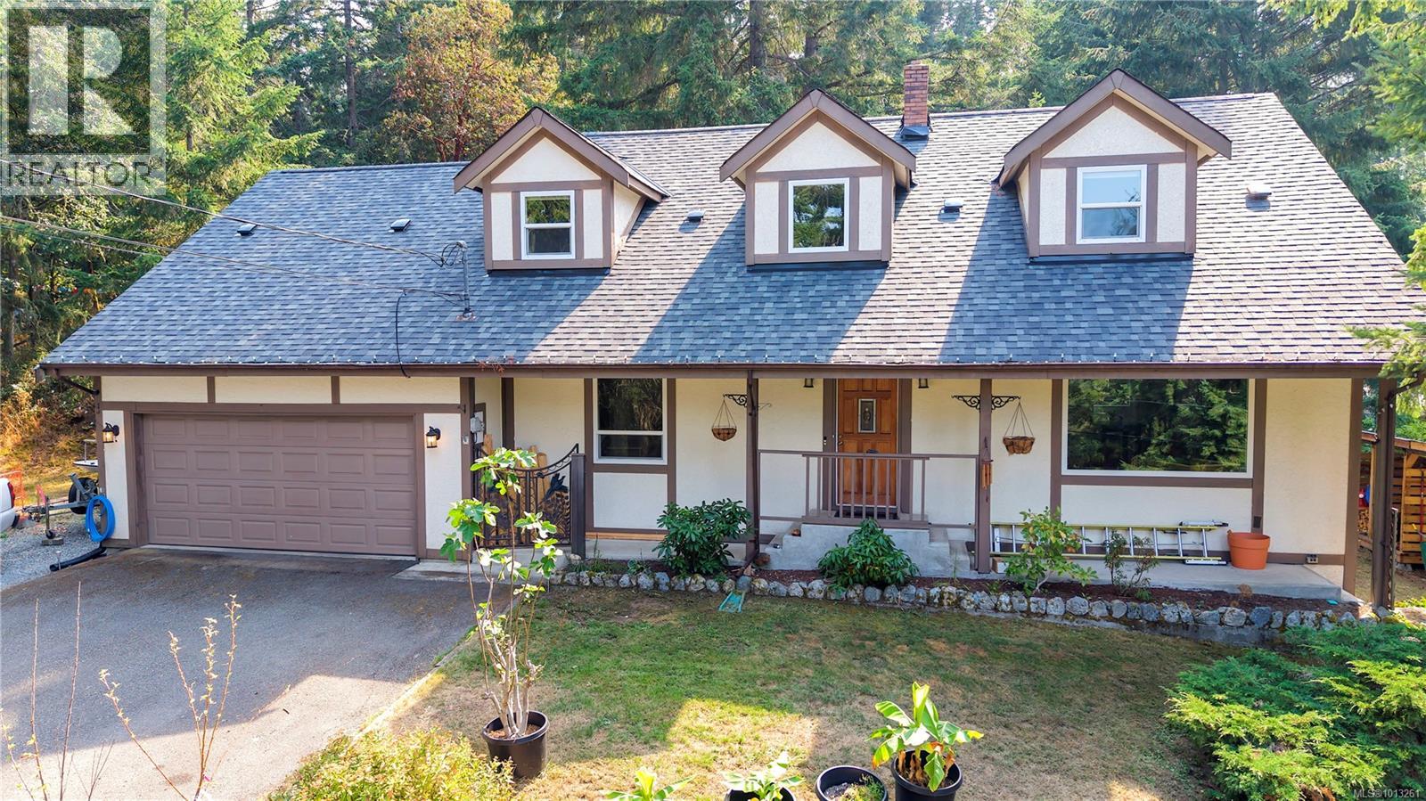 1312 McKenzie Dr, Duncan