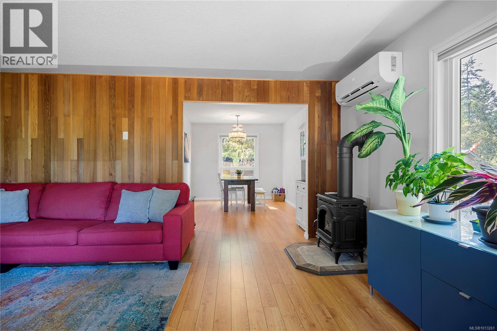 1312 McKenzie Dr, Duncan