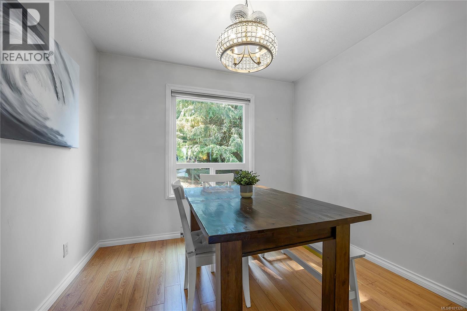 1312 McKenzie Dr, Duncan