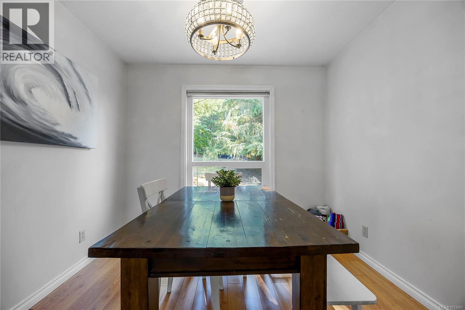 1312 McKenzie Dr, Duncan