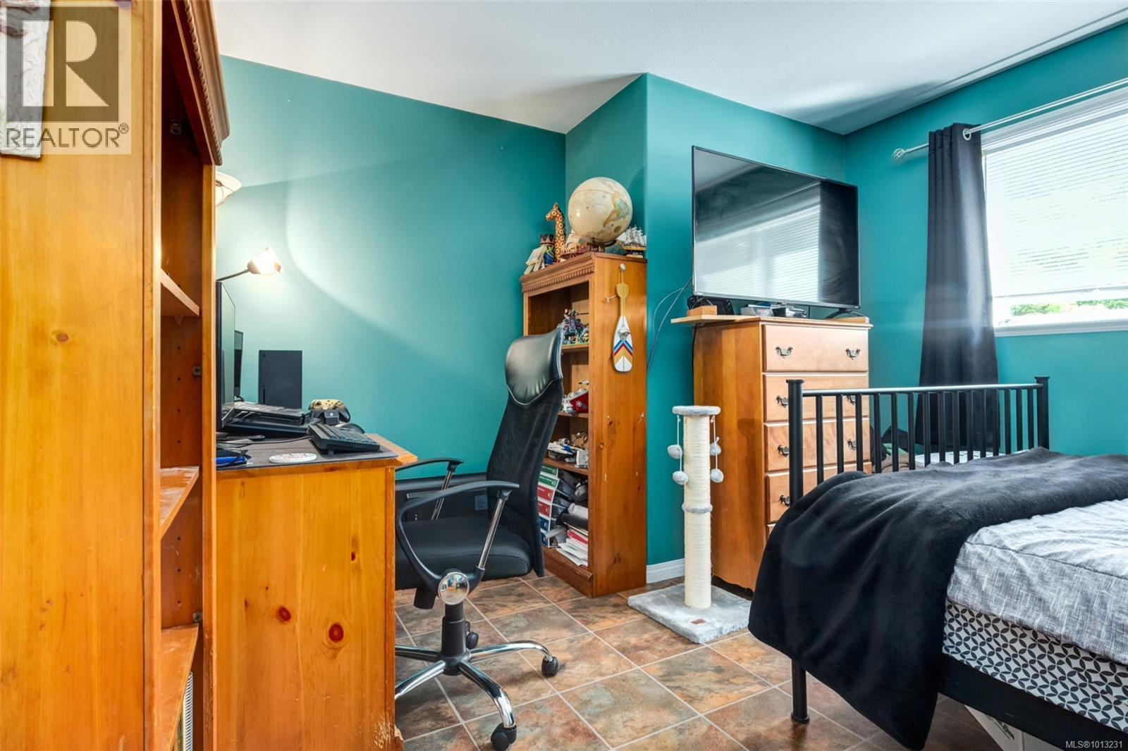 1356 Meadowood Way, Qualicum Beach