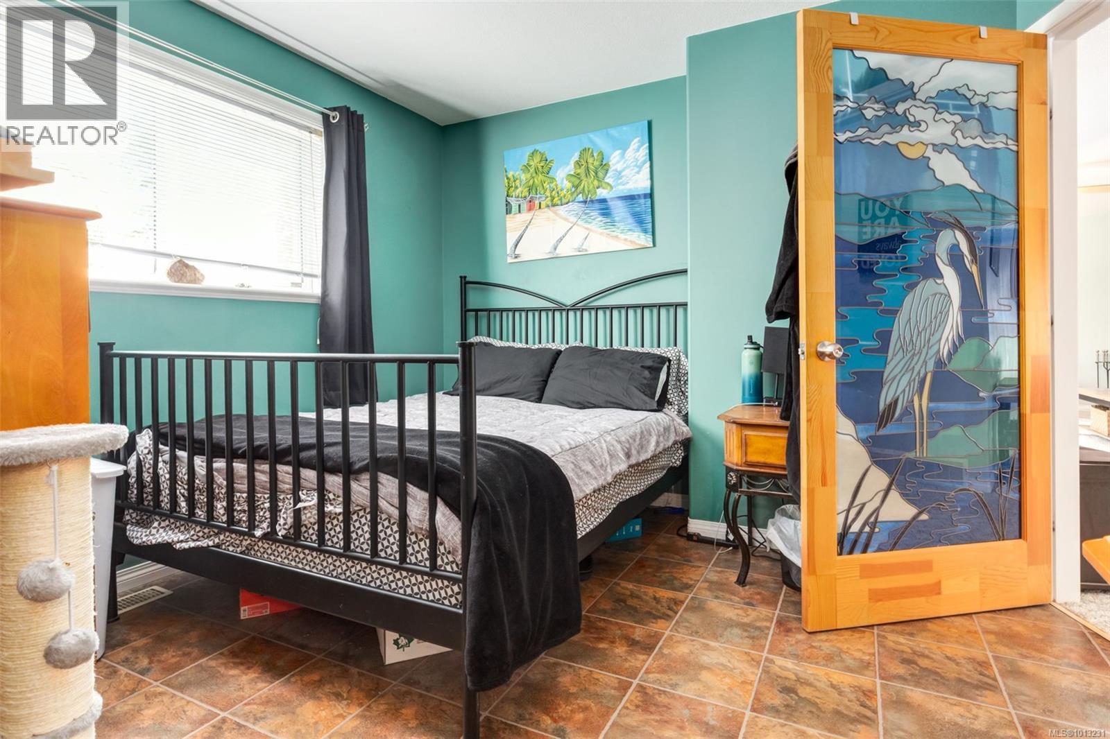 1356 Meadowood Way, Qualicum Beach