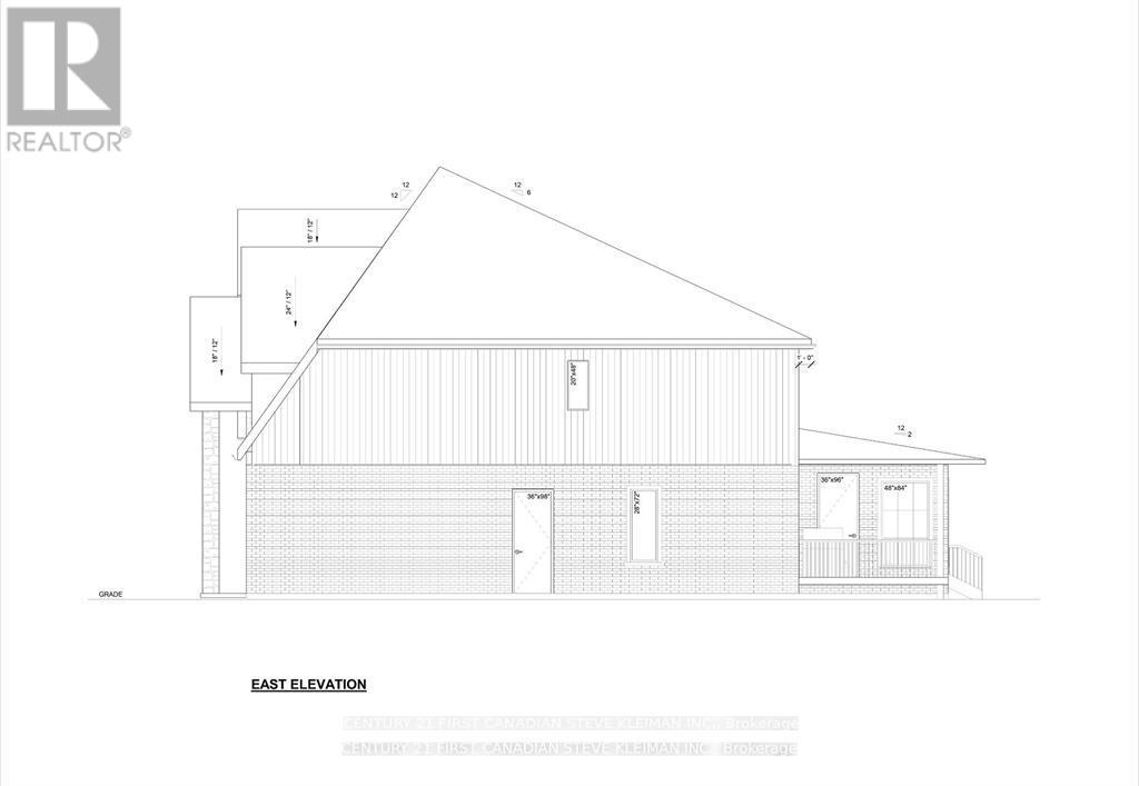 4130 CAMPBELL ST. N STREET - 6