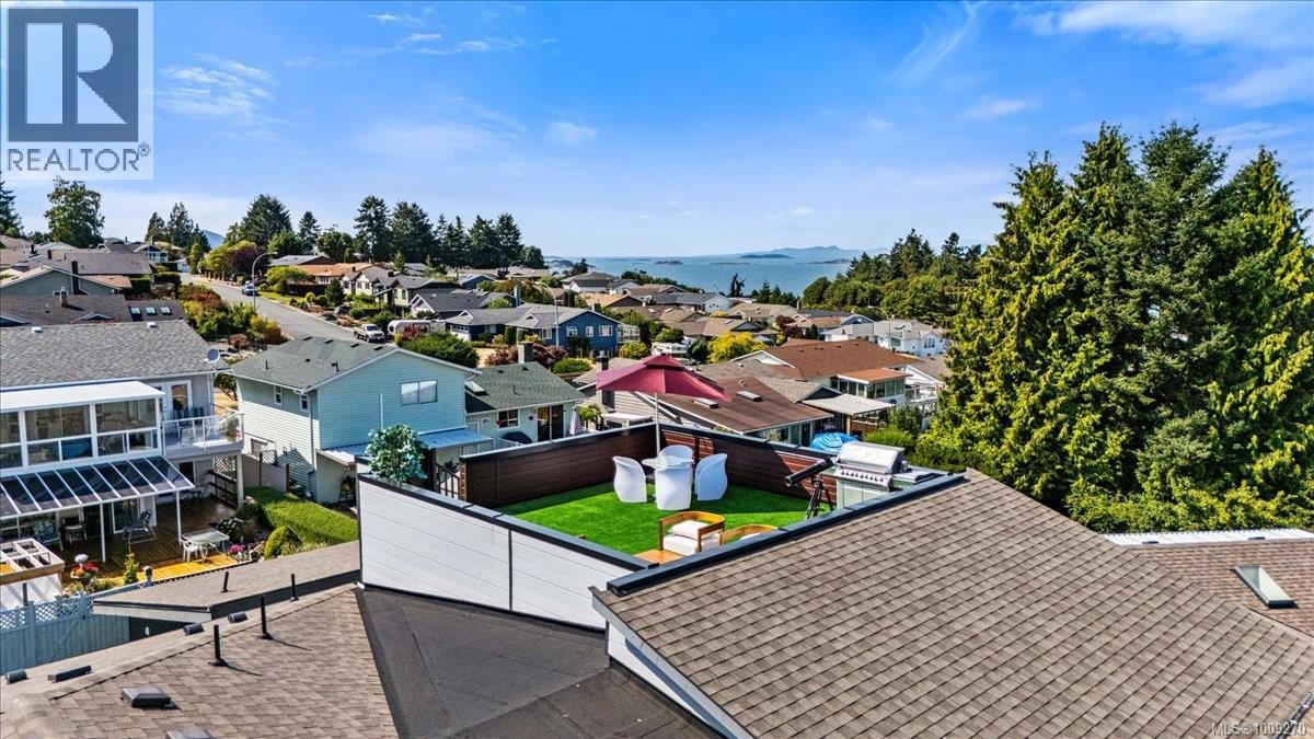 116 Sharon Pl, Nanaimo