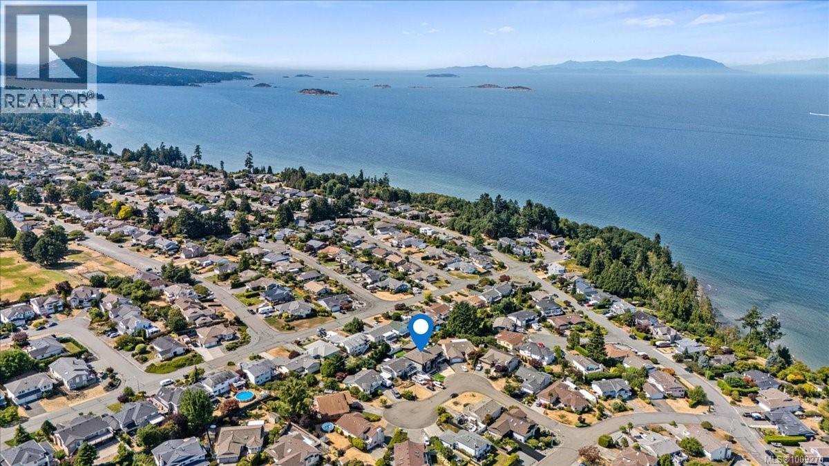 116 Sharon Pl, Nanaimo