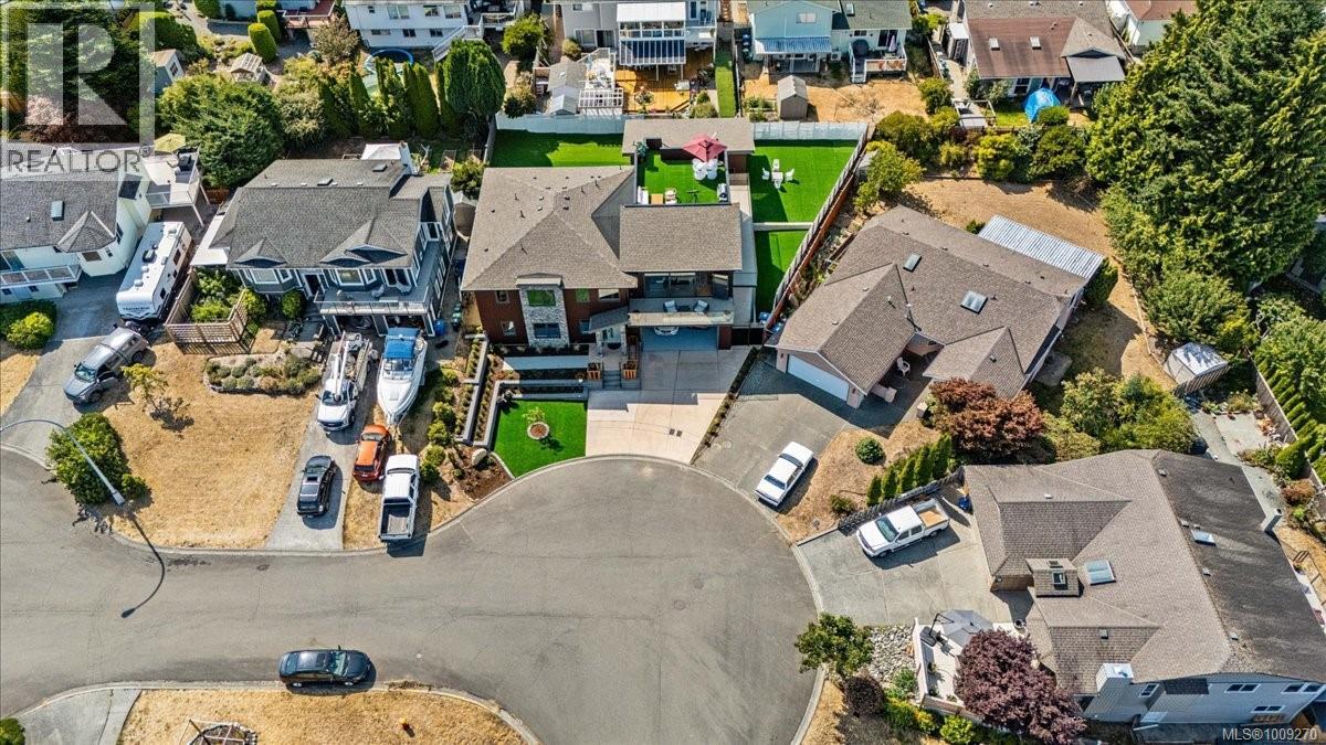116 Sharon Pl, Nanaimo