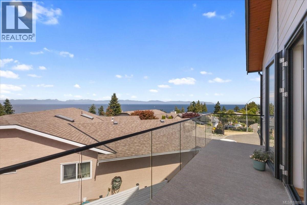 116 Sharon Pl, Nanaimo