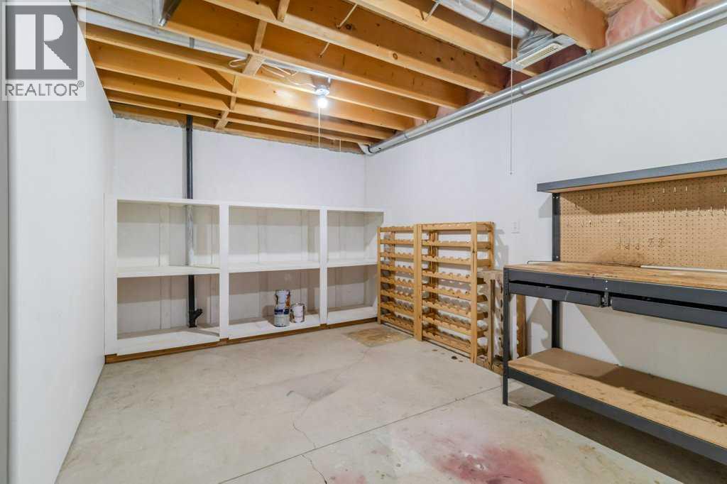 9 Dunn Close, Red Deer