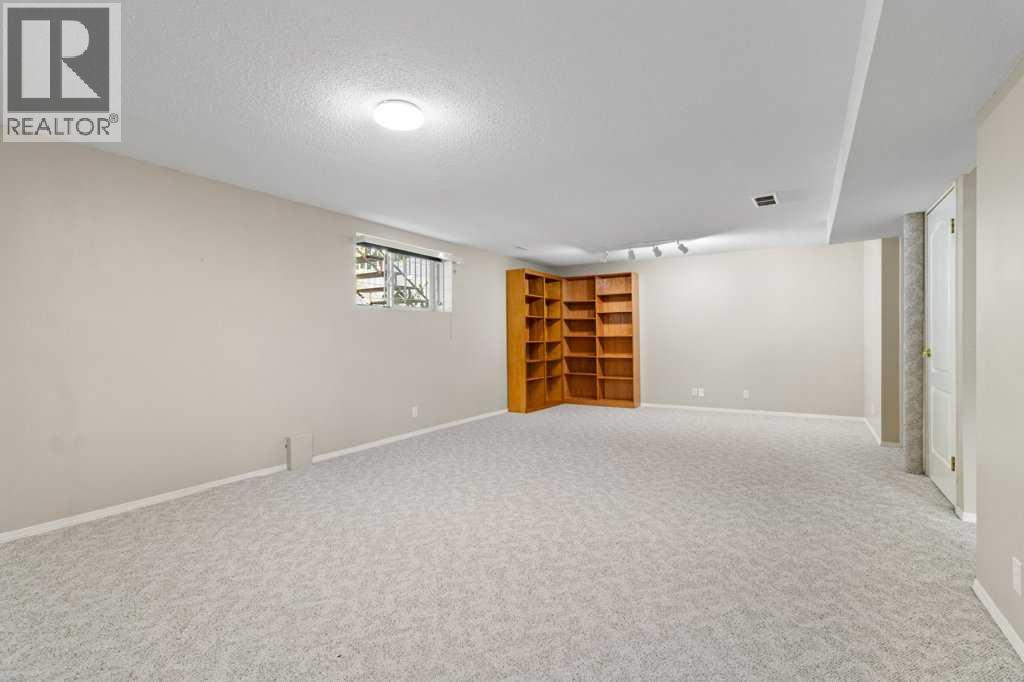 9 Dunn Close, Red Deer