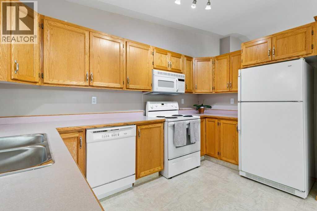 9 Dunn Close, Red Deer