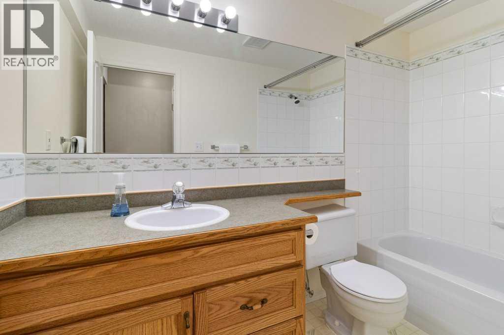 9 Dunn Close, Red Deer