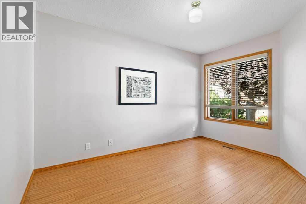 9 Dunn Close, Red Deer