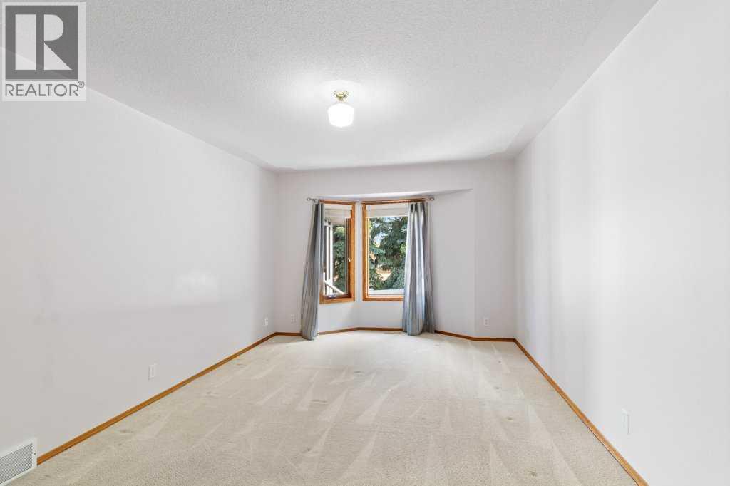 9 Dunn Close, Red Deer