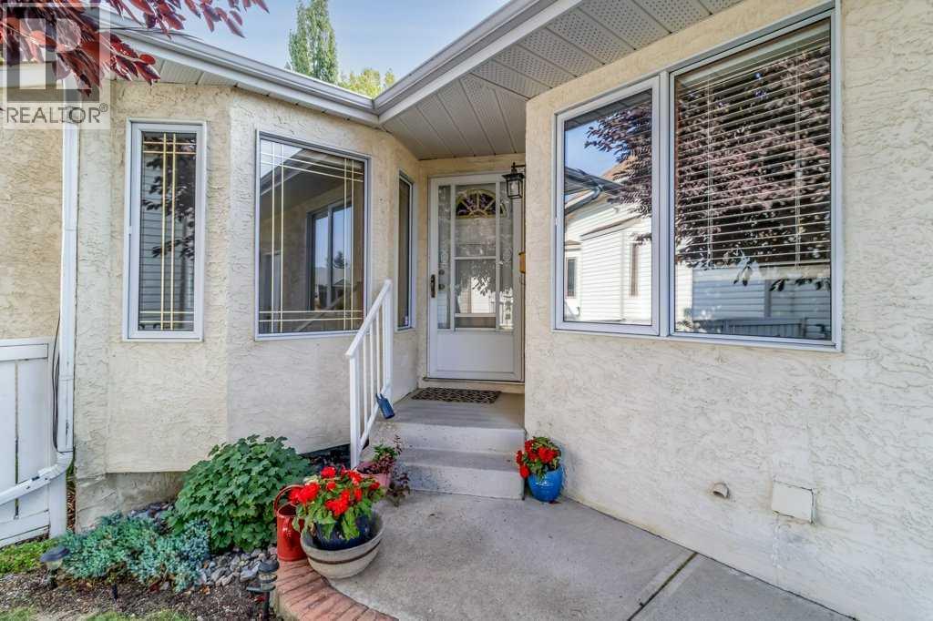 9 Dunn Close, Red Deer