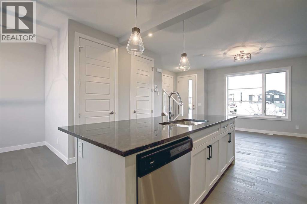 310 Sundown Road, Cochrane
