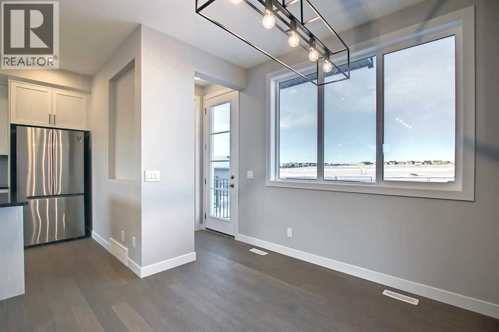 310 Sundown Road, Cochrane