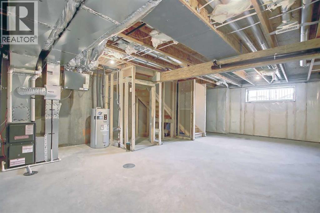 310 Sundown Road, Cochrane