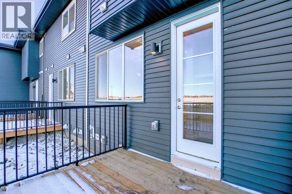 310 Sundown Road, Cochrane