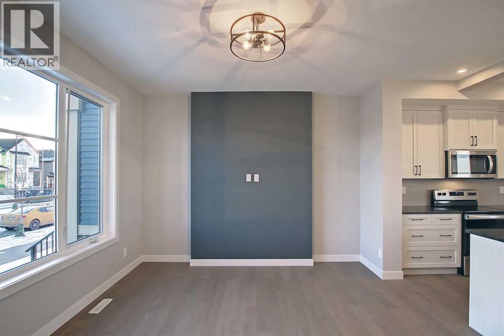 310 Sundown Road, Cochrane