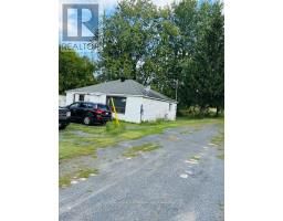 18787 County Rd 2 Road, South Glengarry, ON K6H7J8 Photo 10