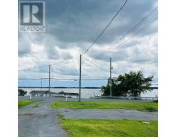 18787 County Rd 2 Road, South Glengarry, ON K6H7J8 Photo 11