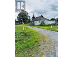 18787 County Rd 2 Road, South Glengarry, ON K6H7J8 Photo 6