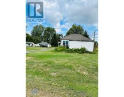 18787 County Rd 2 Road, South Glengarry, ON K6H7J8 Photo 7