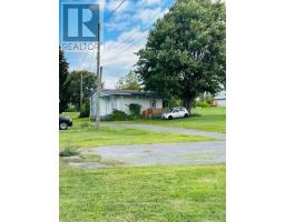 18787 County Rd 2 Road, South Glengarry, ON K6H7J8 Photo 8