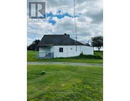 18787 County Rd 2 Road, South Glengarry, ON K6H7J8 Photo 9