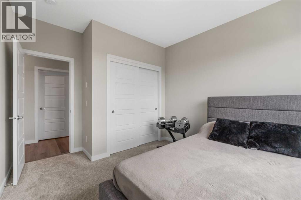 Single Family House for Sale in    Street SE Inglewood Calgary 