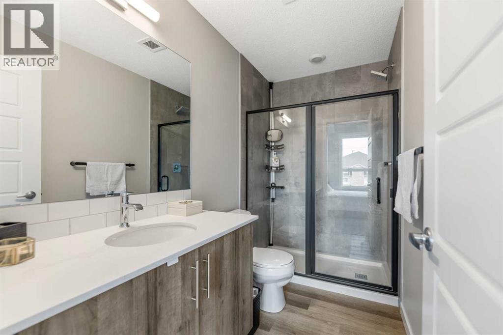 Single Family House for Sale in    Street SE Inglewood Calgary 