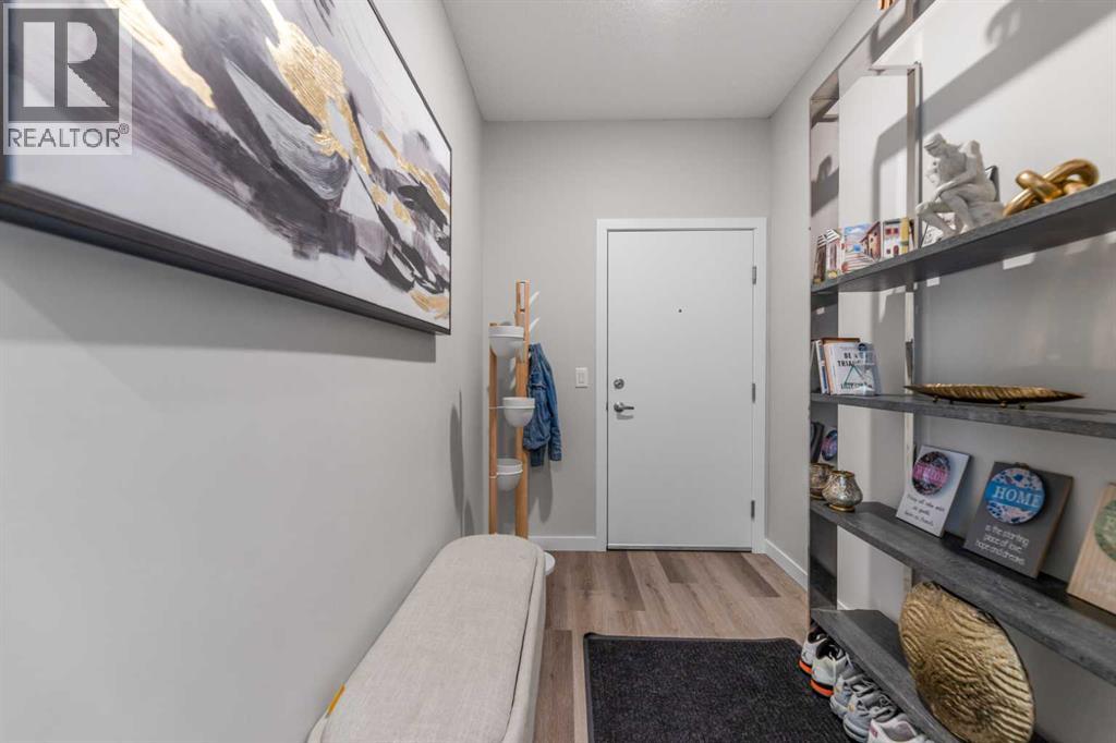 Single Family House for Sale in    Street SE Inglewood Calgary 