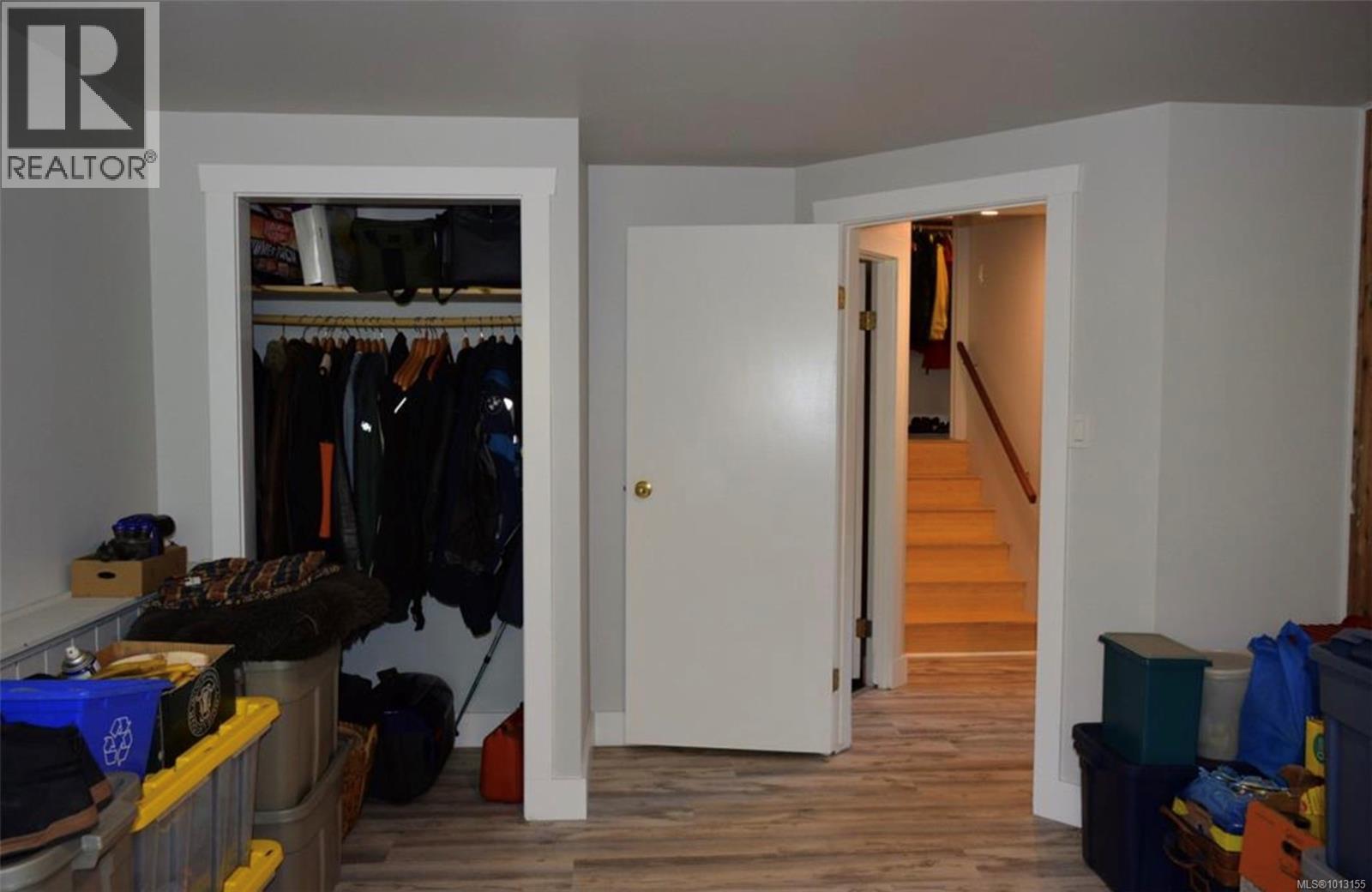 630 Dogwood Dr - 16