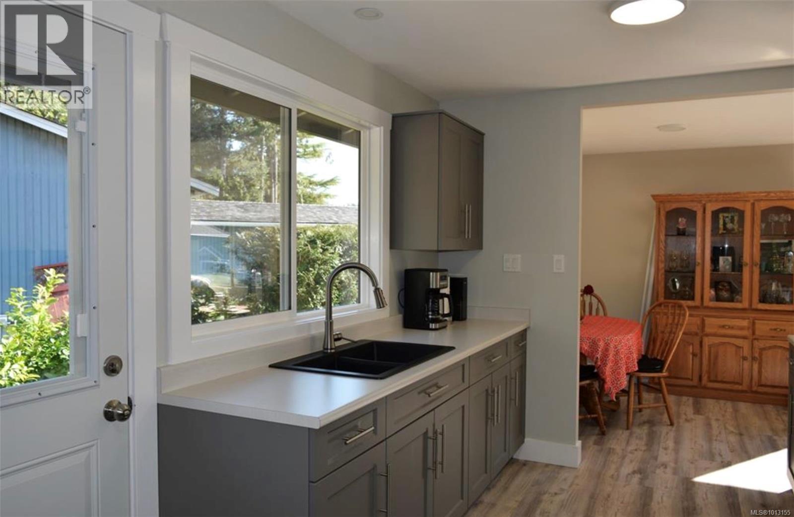 630 Dogwood Dr - 4