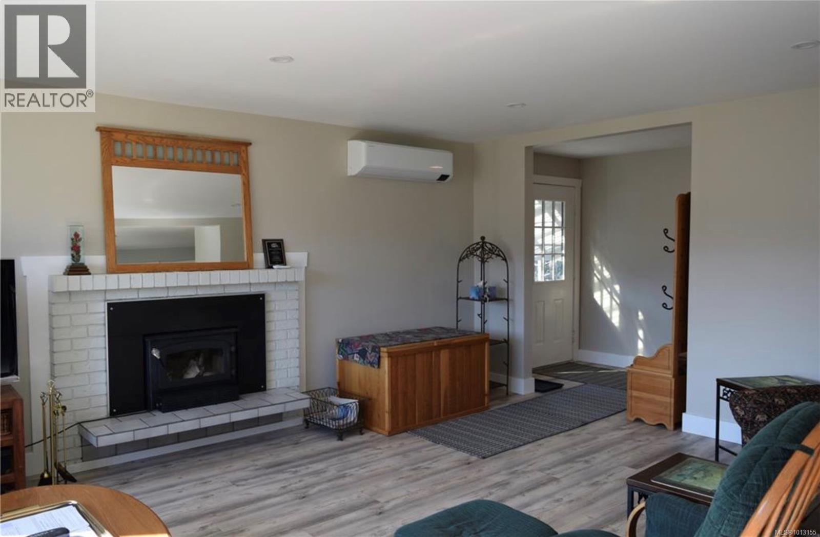 630 Dogwood Dr - 9