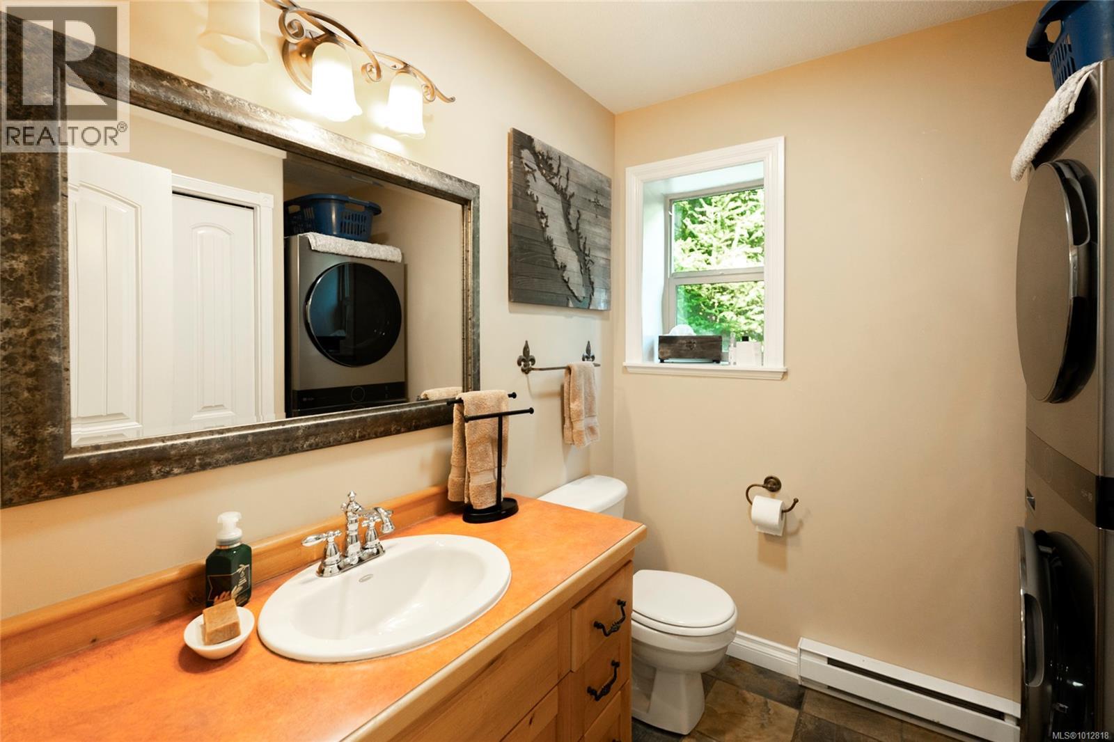 1751 Martini Way, Qualicum Beach