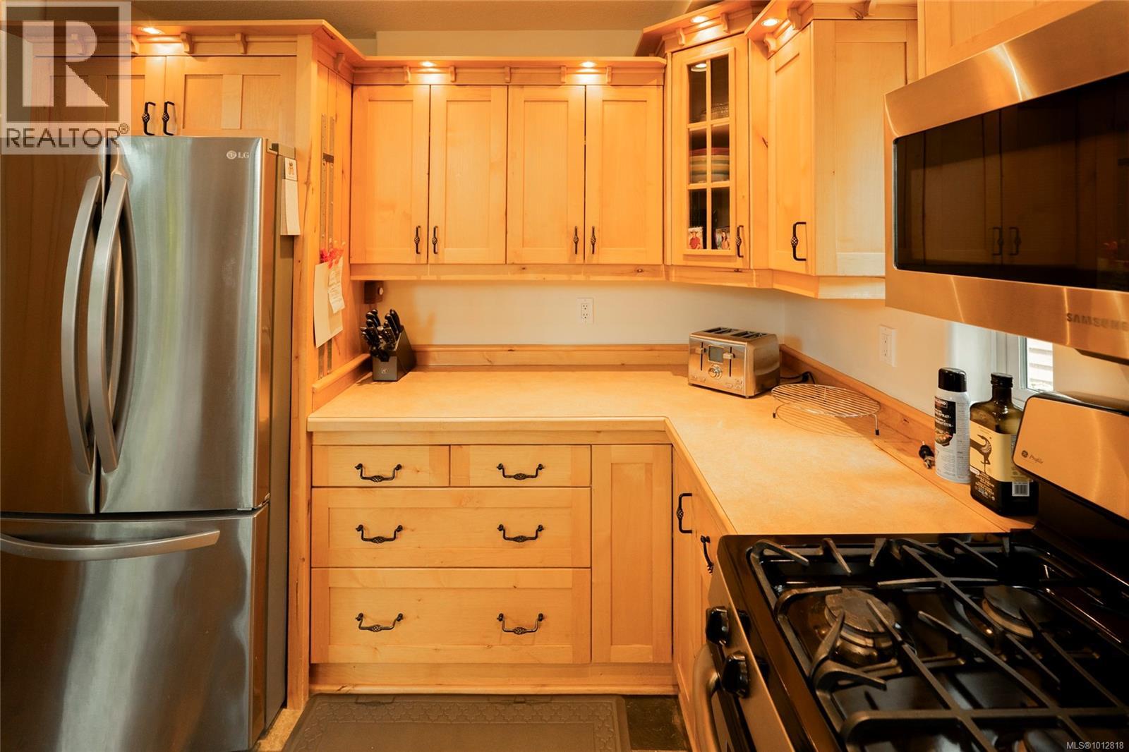 1751 Martini Way, Qualicum Beach