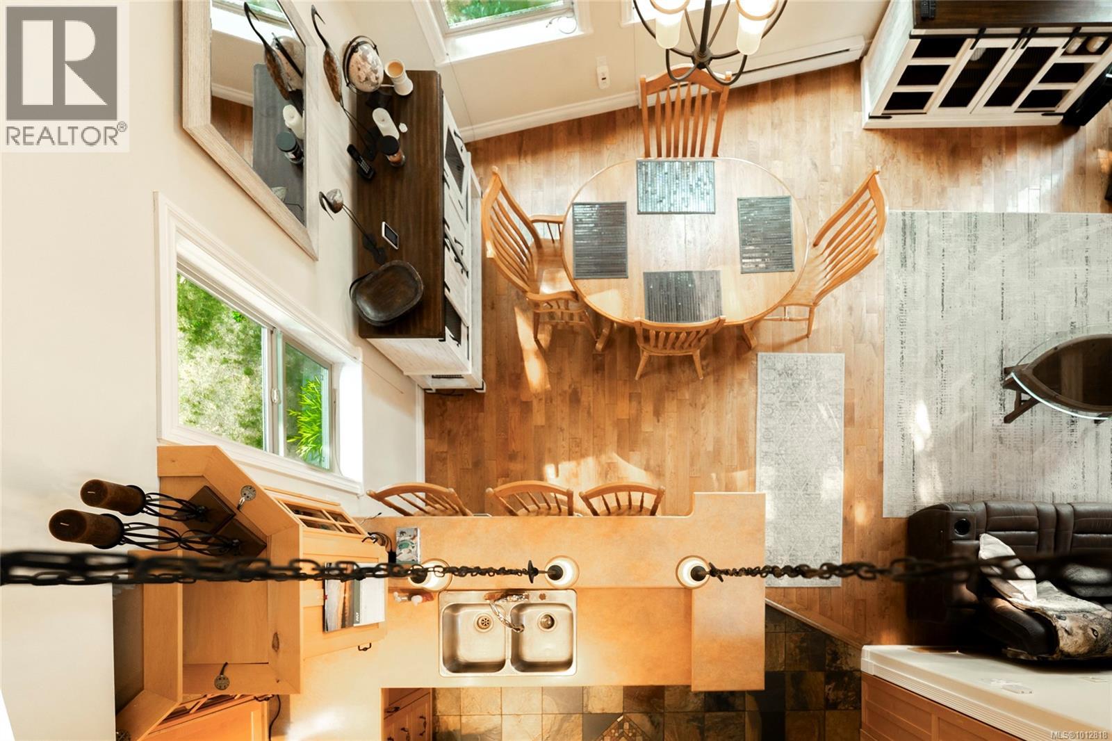 1751 Martini Way, Qualicum Beach