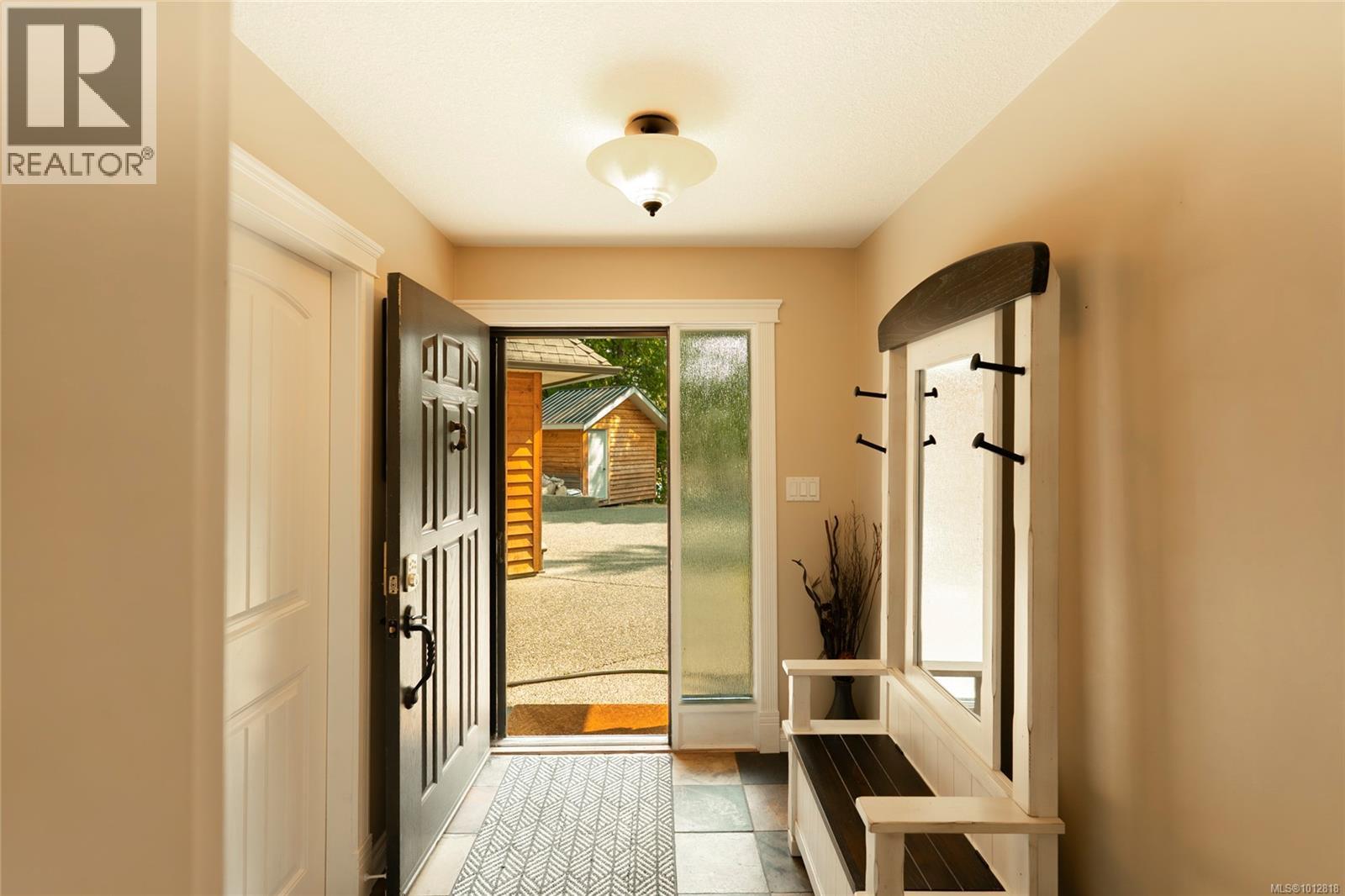 1751 Martini Way, Qualicum Beach