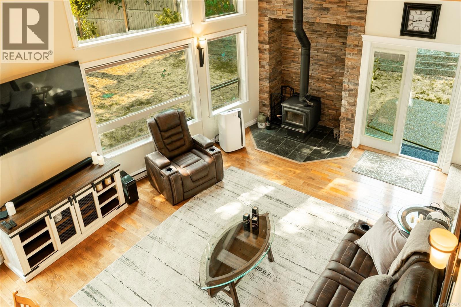 1751 Martini Way, Qualicum Beach