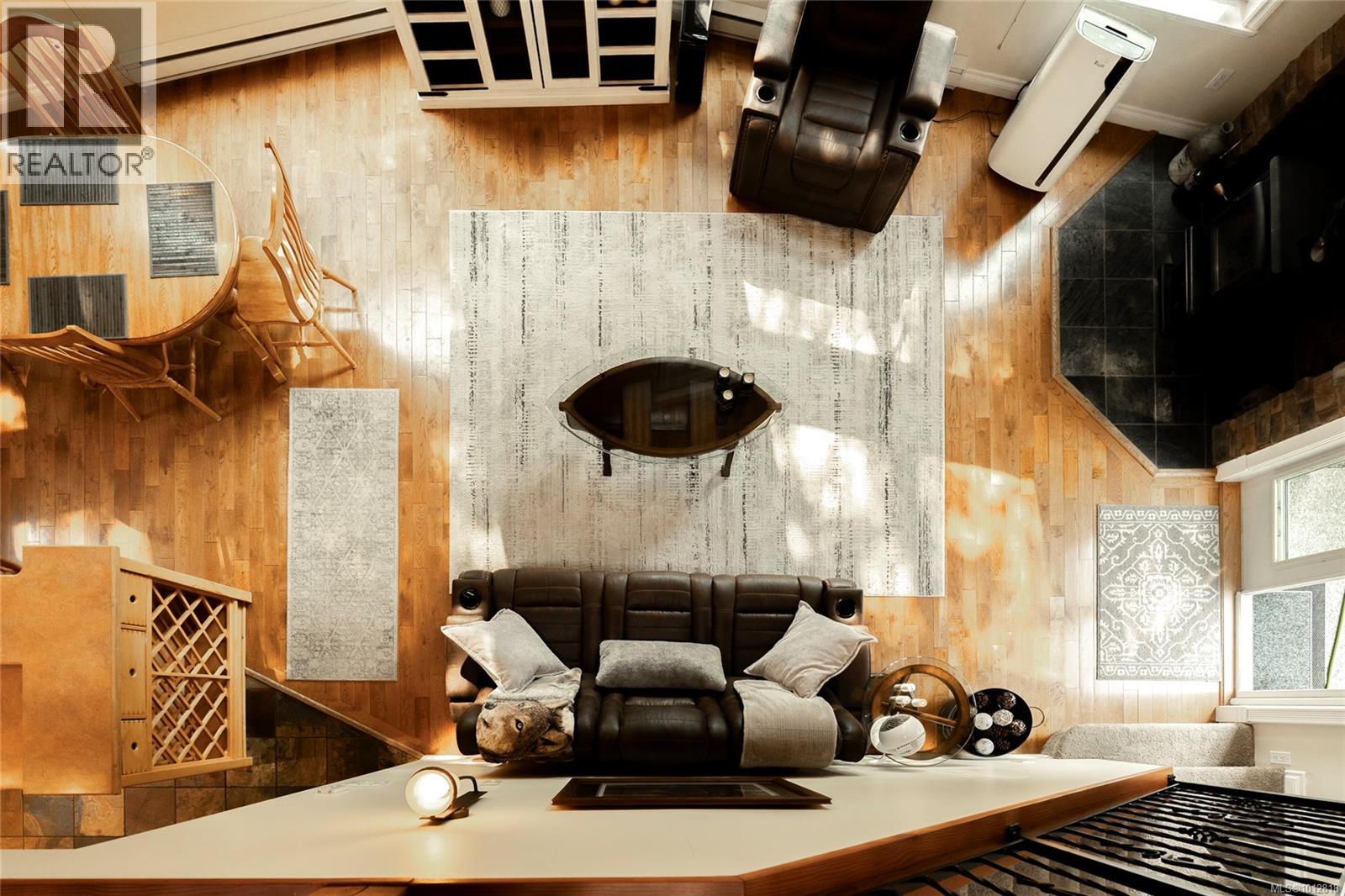 1751 Martini Way, Qualicum Beach