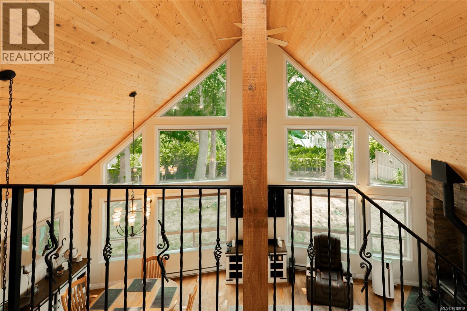 1751 Martini Way, Qualicum Beach